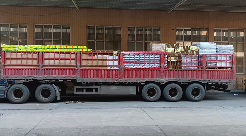 临沂到锦州货运专线-临沂到锦州货运公司-服务周到